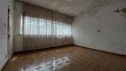 Foto 3 de Casa com 5 Quartos à venda, 245m² em Barão Geraldo, Campinas