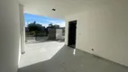 Foto 6 de Sobrado com 3 Quartos à venda, 127m² em Tabuleiro, Matinhos