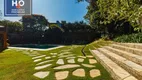 Foto 12 de Casa com 4 Quartos à venda, 878m² em Jardim Guedala, São Paulo