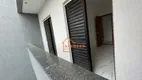 Foto 10 de Sobrado com 3 Quartos à venda, 100m² em Vila Carmosina, São Paulo