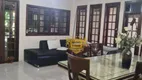 Foto 4 de Casa com 5 Quartos para alugar, 360m² em Jacarepaguá, Rio de Janeiro