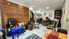 Foto 5 de Apartamento com 2 Quartos à venda, 80m² em Piedade, Jaboatão dos Guararapes