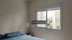 Foto 28 de Apartamento com 3 Quartos para alugar, 166m² em Alto da Mooca, São Paulo