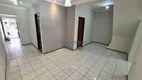 Foto 8 de Casa com 3 Quartos à venda, 200m² em Maraponga, Fortaleza