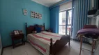 Foto 19 de Apartamento com 3 Quartos à venda, 127m² em Braga, Cabo Frio