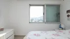 Foto 22 de Apartamento com 3 Quartos à venda, 106m² em Vila Olímpia, São Paulo