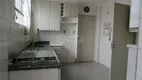 Foto 21 de Apartamento com 3 Quartos à venda, 130m² em Planalto Paulista, São Paulo