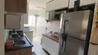 Foto 8 de Apartamento com 2 Quartos à venda, 50m² em Vila Antonieta, São Paulo