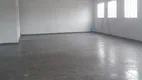 Foto 7 de Sala Comercial para alugar, 170m² em Vila Japão, Itaquaquecetuba