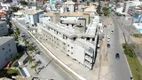 Foto 32 de Apartamento com 2 Quartos à venda, 86m² em Ingleses do Rio Vermelho, Florianópolis