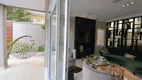 Foto 7 de Casa de Condomínio com 4 Quartos à venda, 470m² em Alphaville, Barueri