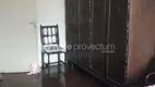 Foto 7 de Sobrado com 6 Quartos à venda, 200m² em Jardim Bela Vista, Campinas