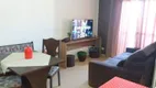 Foto 2 de Apartamento com 2 Quartos à venda, 54m² em Jardim Barbacena, Cotia