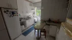 Foto 6 de Apartamento com 3 Quartos à venda, 97m² em Centro, Florianópolis