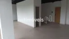 Foto 24 de Sala Comercial para alugar, 795m² em Itaigara, Salvador