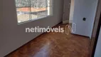 Foto 11 de Casa com 3 Quartos à venda, 400m² em Centro, Sabará