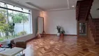 Foto 4 de Casa de Condomínio com 4 Quartos à venda, 302m² em Santana, São Paulo