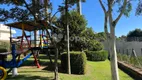 Foto 33 de Casa de Condomínio com 3 Quartos à venda, 243m² em BOSQUE, Vinhedo