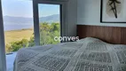 Foto 29 de Casa de Condomínio com 6 Quartos à venda, 460m² em Praia da Ferrugem, Garopaba