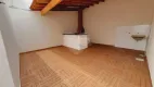 Foto 13 de Casa com 4 Quartos à venda, 140m² em Vila Marcelino, São Carlos