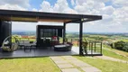 Foto 4 de Casa de Condomínio com 3 Quartos à venda, 350m² em Serra Azul, Itupeva