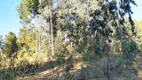 Foto 5 de Fazenda/Sítio com 1 Quarto à venda, 20000m² em Jardim Florestal , Campo Largo