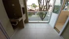 Foto 14 de Apartamento com 3 Quartos à venda, 83m² em Guabirotuba, Curitiba
