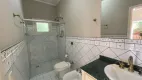 Foto 21 de com 5 Quartos à venda, 900m² em Jardim Atibaia, Campinas