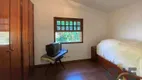 Foto 18 de Casa de Condomínio com 4 Quartos à venda, 304m² em Granja Viana, Cotia