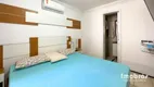 Foto 11 de Apartamento com 3 Quartos à venda, 70m² em Meireles, Fortaleza