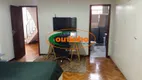 Foto 46 de Casa com 4 Quartos à venda, 247m² em Tijuca, Rio de Janeiro