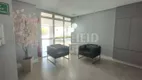 Foto 34 de Apartamento com 1 Quarto para alugar, 54m² em Morumbi, São Paulo