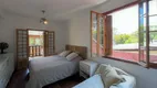 Foto 66 de Casa de Condomínio com 4 Quartos para venda ou aluguel, 600m² em Jardim das Flores, Cotia