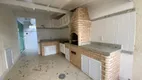 Foto 6 de Casa de Condomínio com 3 Quartos à venda, 97m² em Portinho, Cabo Frio