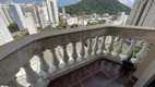 Foto 7 de Apartamento com 3 Quartos à venda, 129m² em Centro, Guarujá