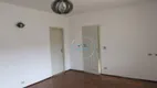 Foto 4 de Casa com 3 Quartos à venda, 280m² em Recanto das Águas, São Pedro