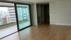 Foto 4 de Cobertura com 4 Quartos à venda, 390m² em Vila Nova Conceição, São Paulo