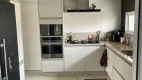 Foto 16 de Apartamento com 4 Quartos à venda, 242m² em Tatuapé, São Paulo