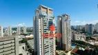 Foto 49 de Apartamento com 3 Quartos à venda, 142m² em Vila Leopoldina, São Paulo