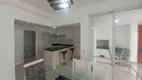 Foto 12 de Apartamento com 3 Quartos à venda, 123m² em Cerqueira César, São Paulo
