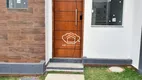 Foto 2 de Casa de Condomínio com 2 Quartos à venda, 75m² em Campo Grande, Rio de Janeiro