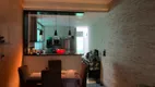 Foto 7 de Casa com 3 Quartos à venda, 140m² em Oswaldo Cruz, Rio de Janeiro
