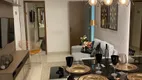 Foto 2 de Apartamento com 2 Quartos à venda, 46m² em Mirueira, Paulista