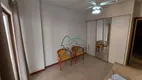 Foto 13 de Apartamento com 3 Quartos à venda, 136m² em Tijuca, Rio de Janeiro