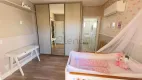 Foto 9 de Casa de Condomínio com 3 Quartos à venda, 187m² em Apaga Fogo, Valinhos