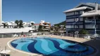 Foto 7 de Apartamento com 3 Quartos à venda, 117m² em Praia Brava, Florianópolis