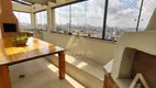 Foto 27 de Apartamento com 3 Quartos à venda, 214m² em Chácara Klabin, São Paulo