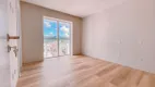 Foto 4 de Apartamento com 4 Quartos à venda, 150m² em Barra Norte, Balneário Camboriú