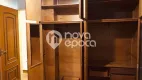 Foto 10 de Apartamento com 2 Quartos à venda, 76m² em Alto da Boa Vista, Rio de Janeiro