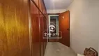 Foto 15 de Apartamento com 3 Quartos à venda, 156m² em Vila Assuncao, Santo André